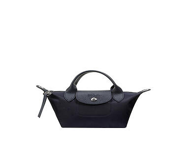 LONGCHAMP, Le Pliage Néo Handtasche XS, Navy LONGCHAMP, Le Pliage Néo Handtasche XS, Navy